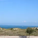 Evasion Oceane - Vue Mer, 滨海苏拉克