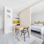 Appartement évasion Océane - Vue Mer, Soulac-sur-Mer