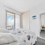 Appartement évasion Océane - Vue Mer,