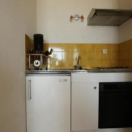 Evasion Oceane - Vue Mer, Apartment *