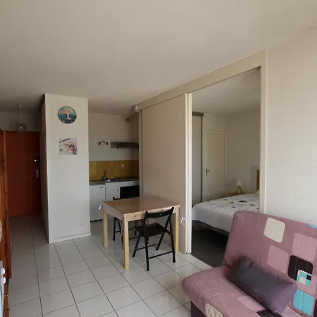 Evasion Oceane - Vue Mer, *