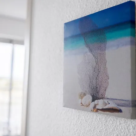 Evasion Oceane - Vue Mer, *