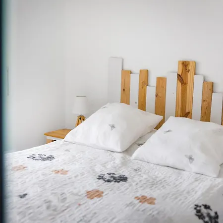 Apartamento Evasion Oceane - Vue Mer, *